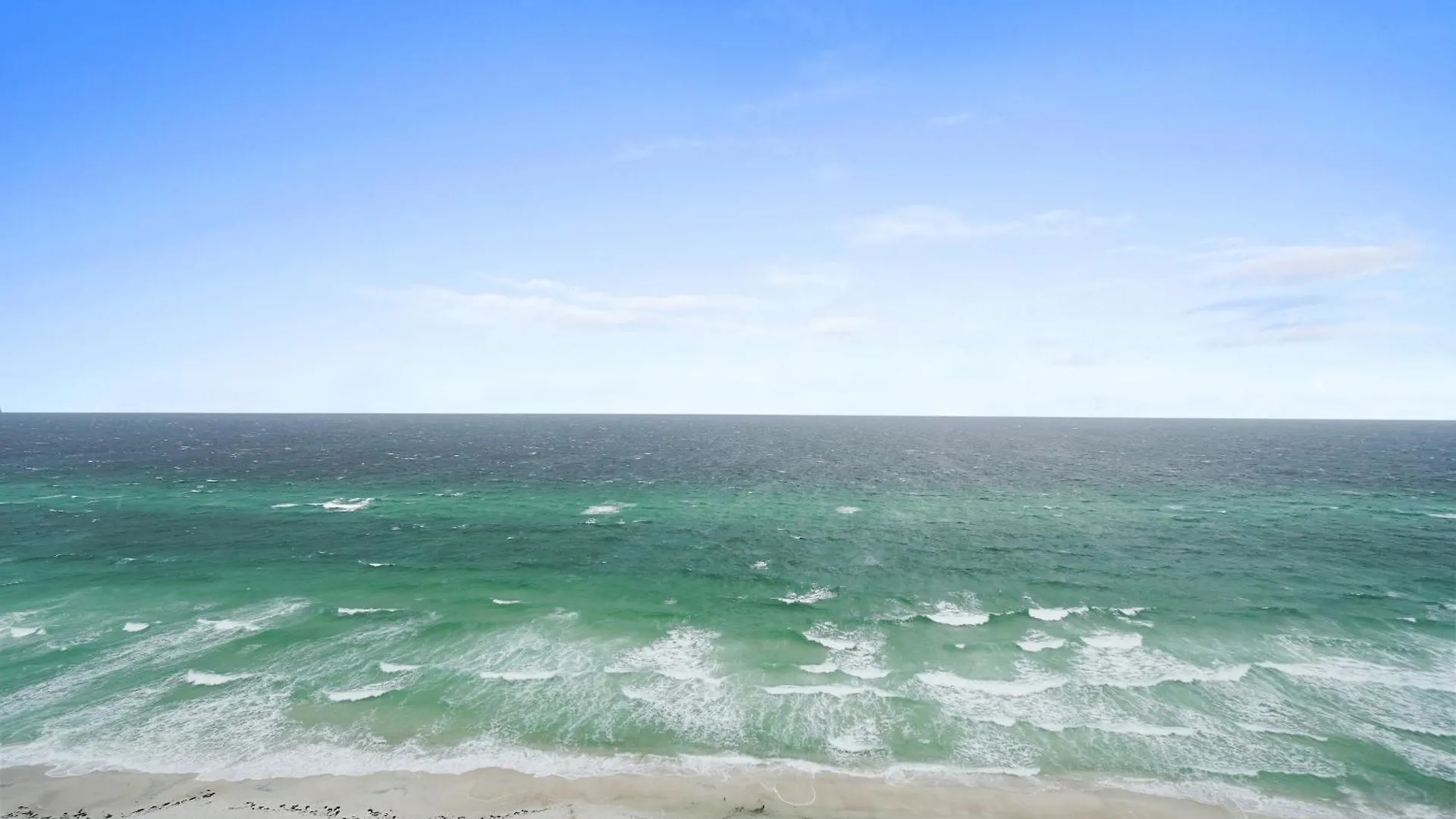 Emerald Isle By Panhandle Getaways Panama City Beach Apartmán