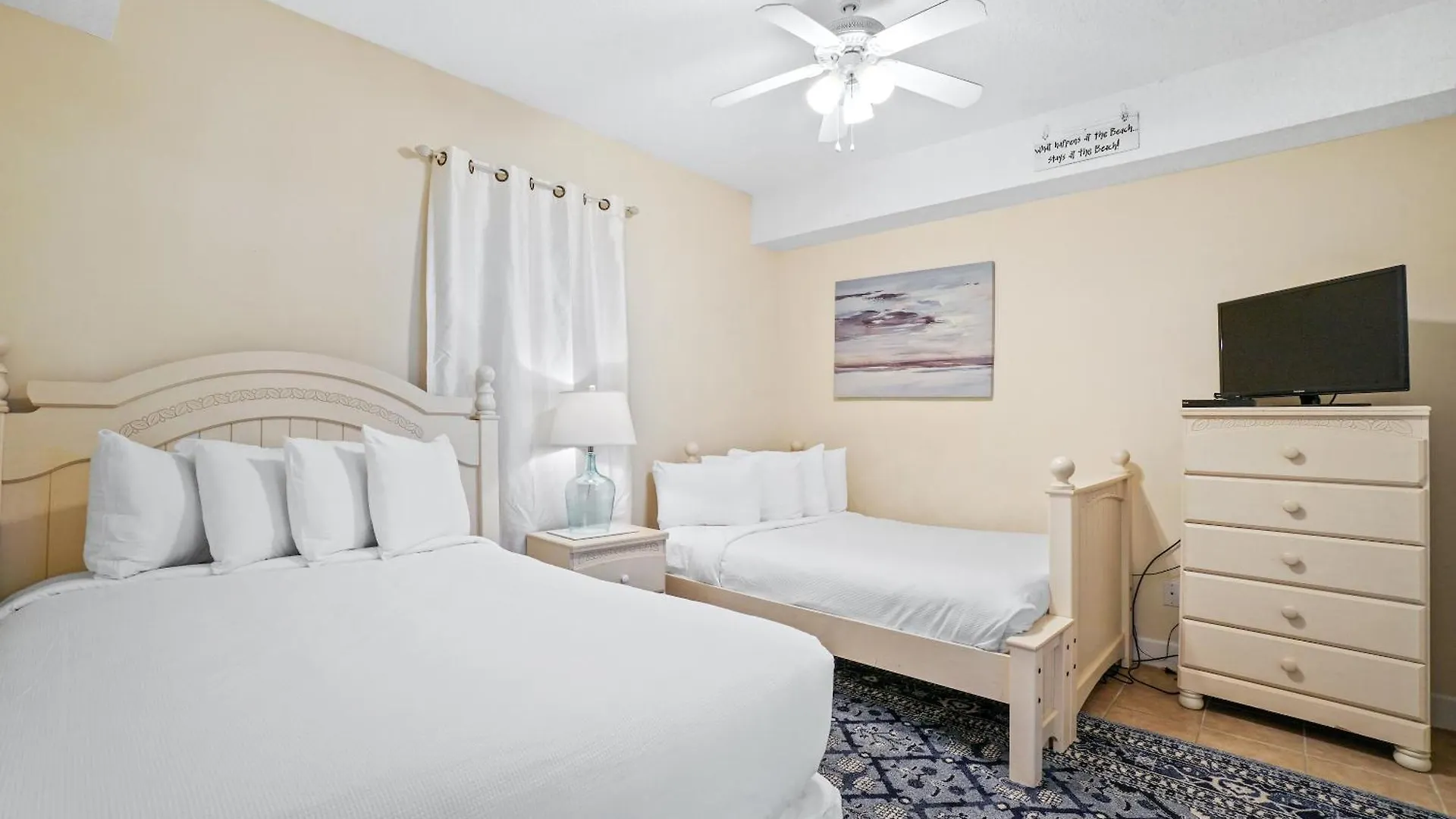 Emerald Isle By Panhandle Getaways Panama City Beach 0*,  USA