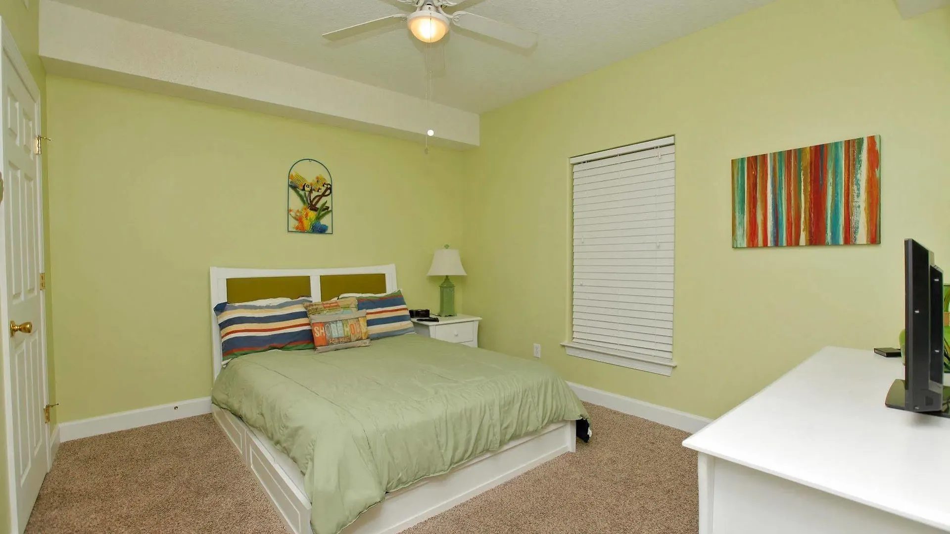 Emerald Isle By Panhandle Getaways Panama City Beach Apartment