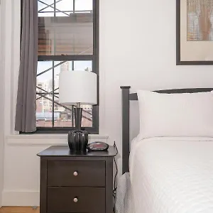 https://south-central-park-ny-30-day-rentals.us-newyorkcity.com