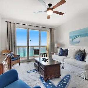 Calypso 2-1502 West Apartment