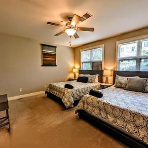 https://condo-9-cashville-stylish-condo-minutes-from-broadway.nashville-hotels.org