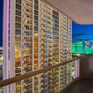 https://mgm-signature-19-802-1br-2ba-f1-pits-view-balcony.las-vegashotels.net