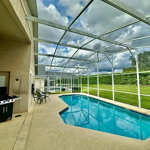 https://grand-family-superior-4bd-house-near-disney-parks.davenporthotels.org