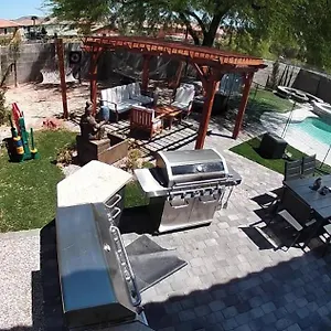 https://high-plains.las-vegashotels.net