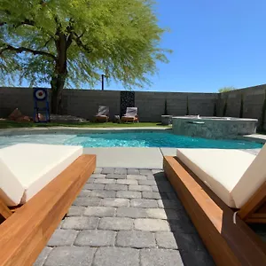 https://high-plains.las-vegashotels.net