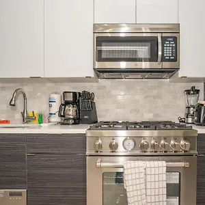 https://west-village-cozy-30-day-rentals.us-newyorkcity.com