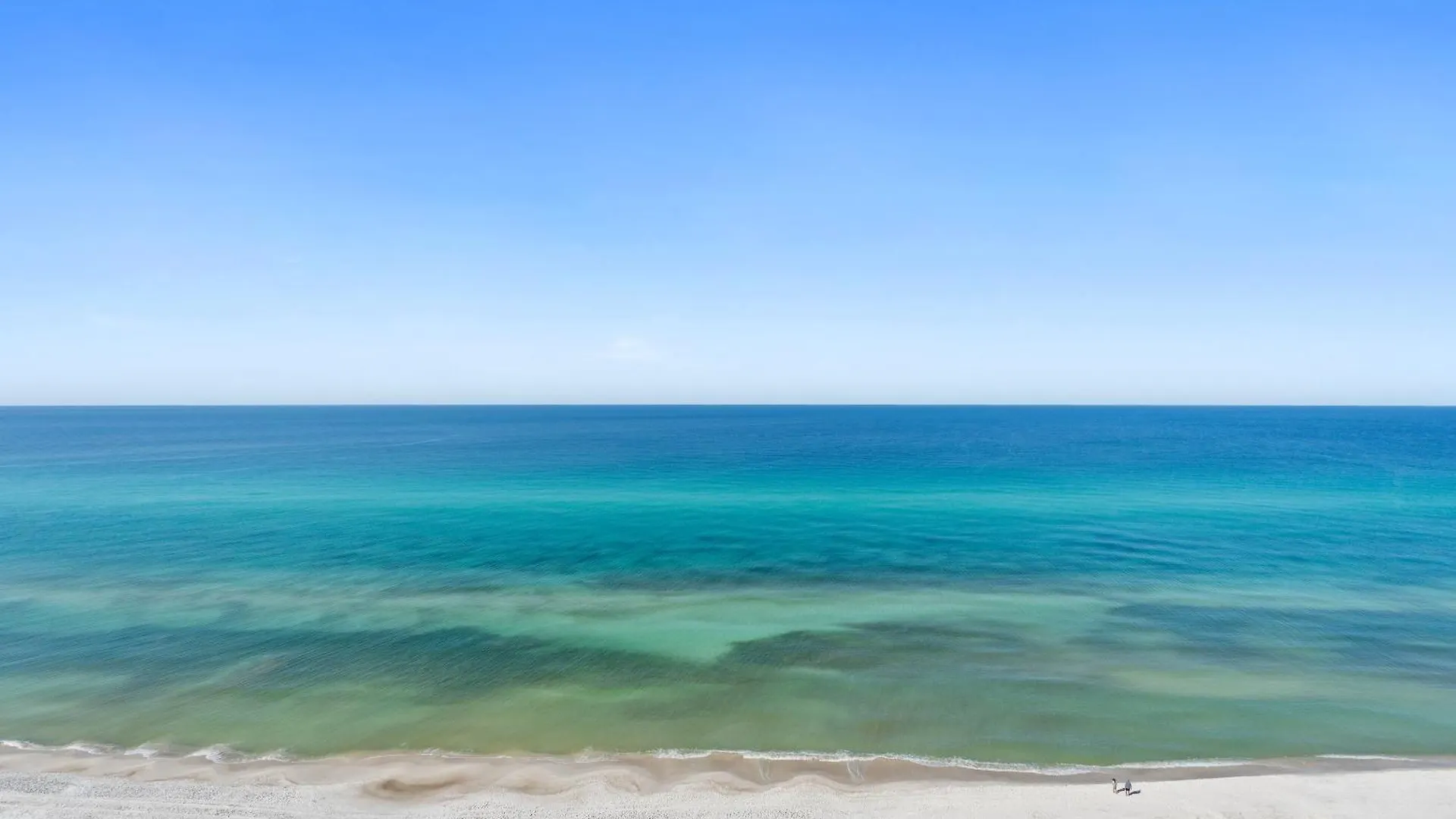 Emerald Isle By Panhandle Getaways Panama City Beach 0*,  United States