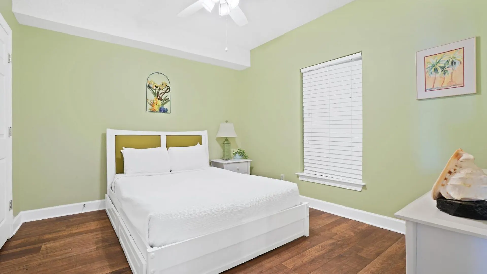 Apartment Emerald Isle By Panhandle Getaways Panama City Beach United States