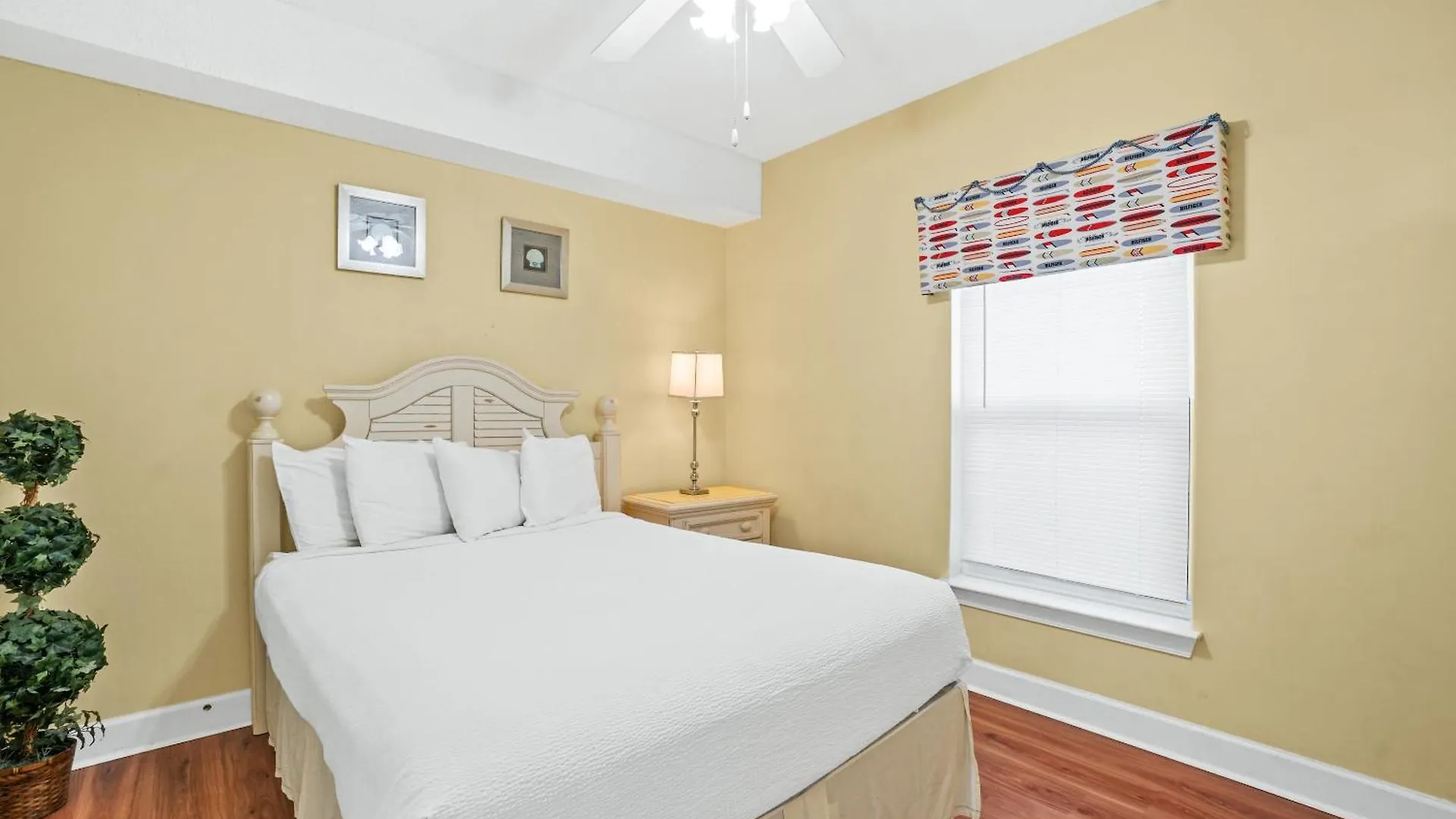 Emerald Isle By Panhandle Getaways Panama City Beach