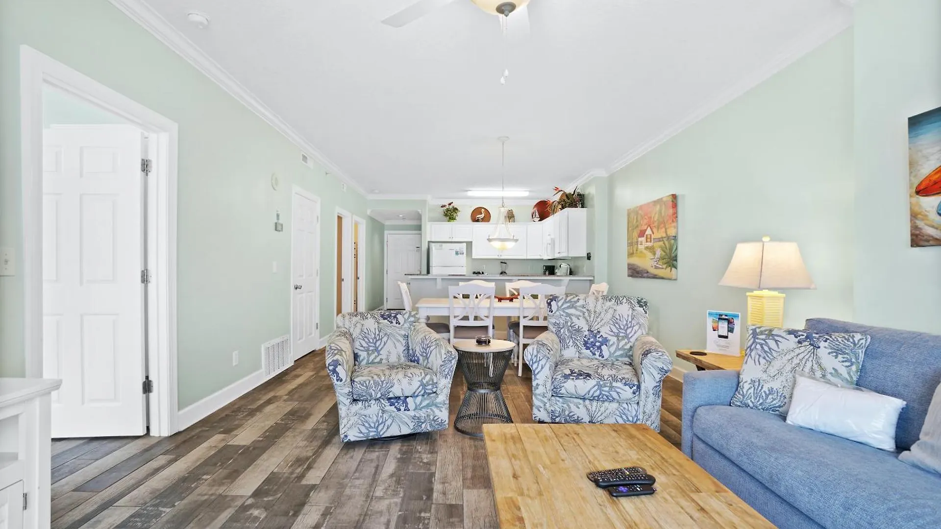 Emerald Isle By Panhandle Getaways Panama City Beach 0*,