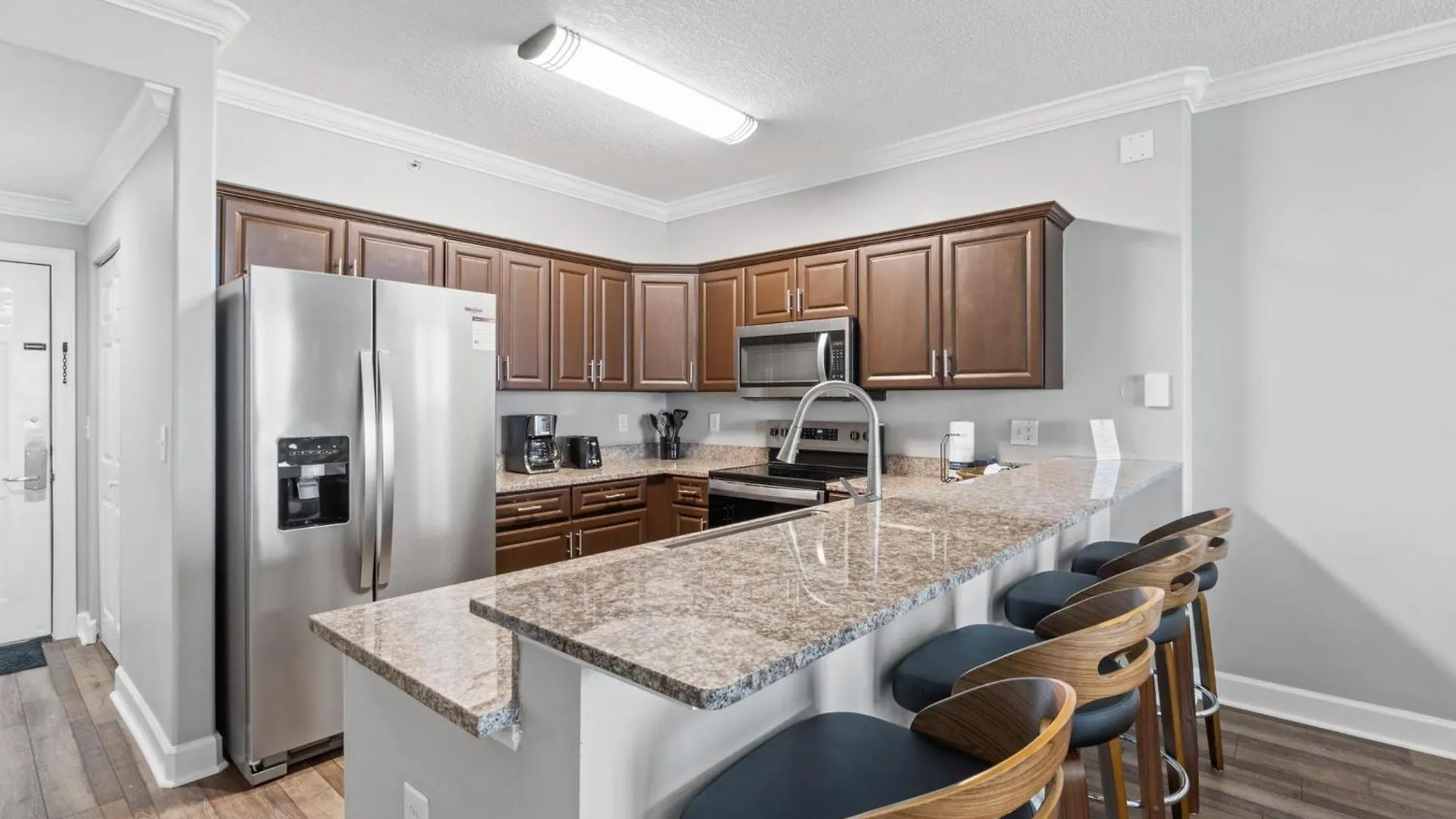 Emerald Isle By Panhandle Getaways Panama City Beach