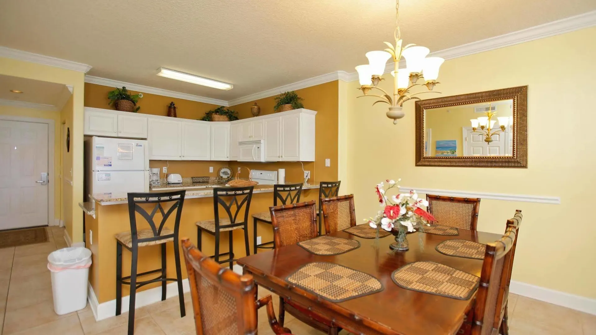 Emerald Isle By Panhandle Getaways Panama City Beach Apartment