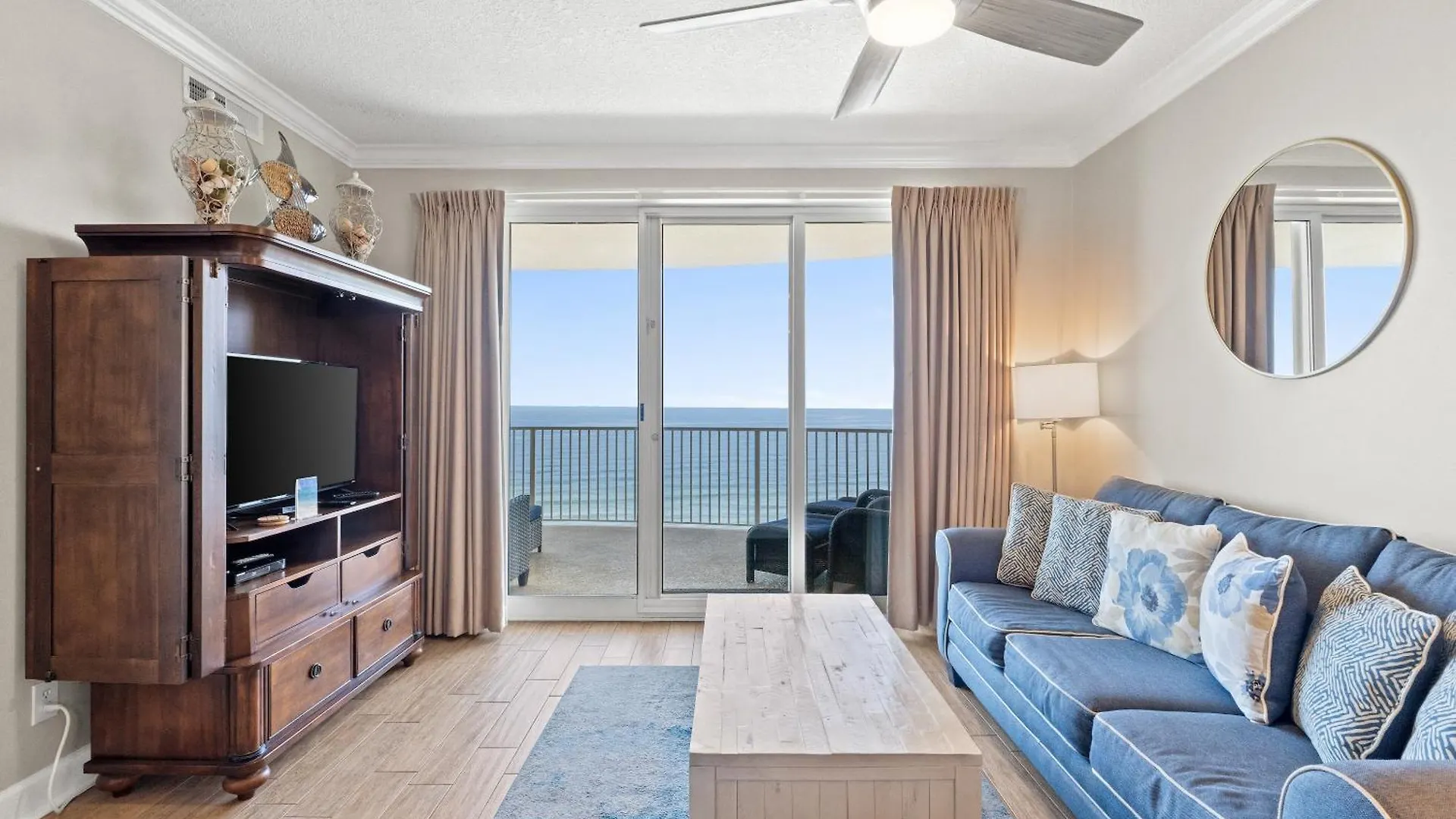 Emerald Isle By Panhandle Getaways Panama City Beach