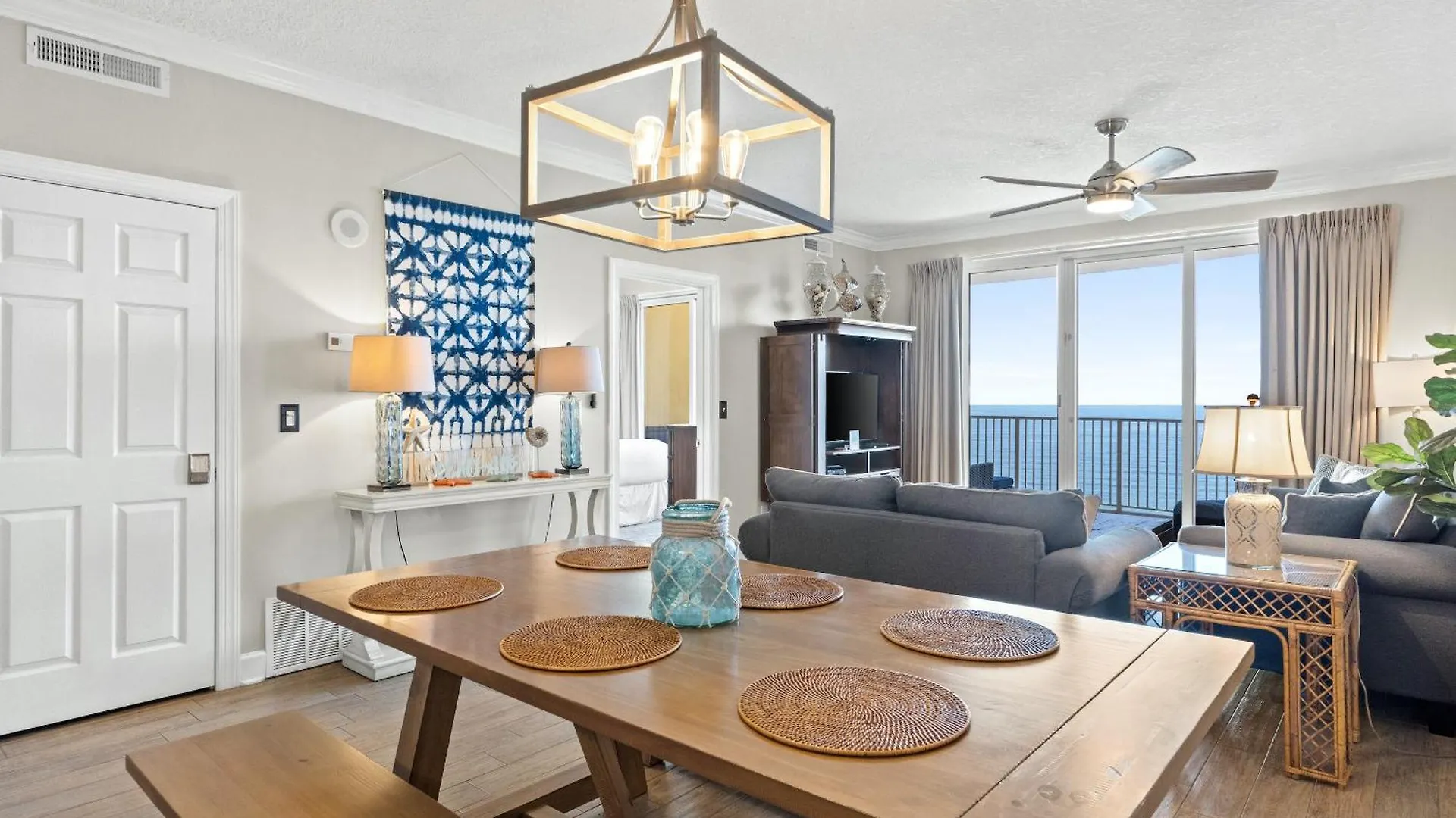 Emerald Isle By Panhandle Getaways Panama City Beach 0*,