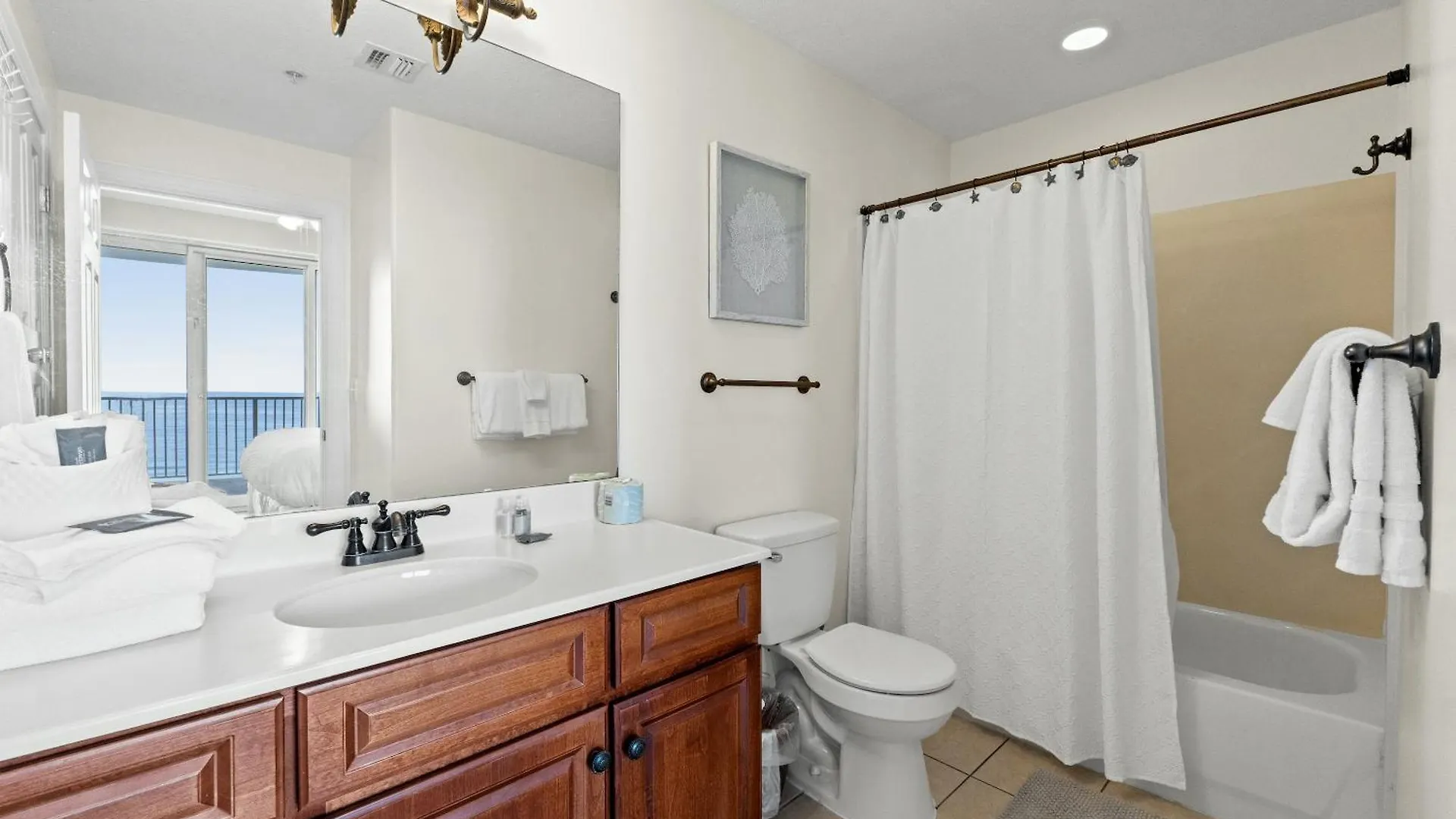 Emerald Isle By Panhandle Getaways Panama City Beach
