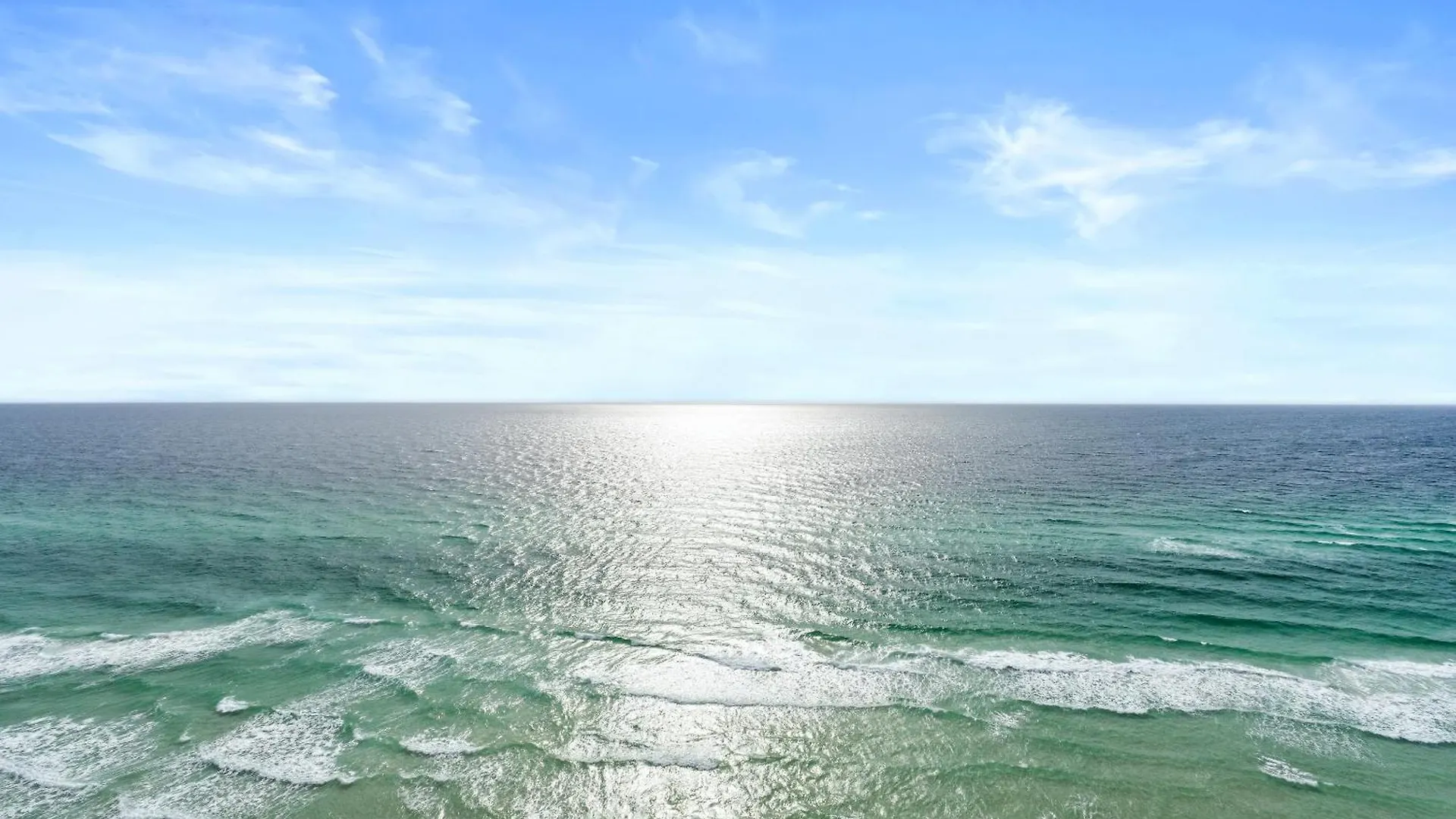 Emerald Isle By Panhandle Getaways Panama City Beach