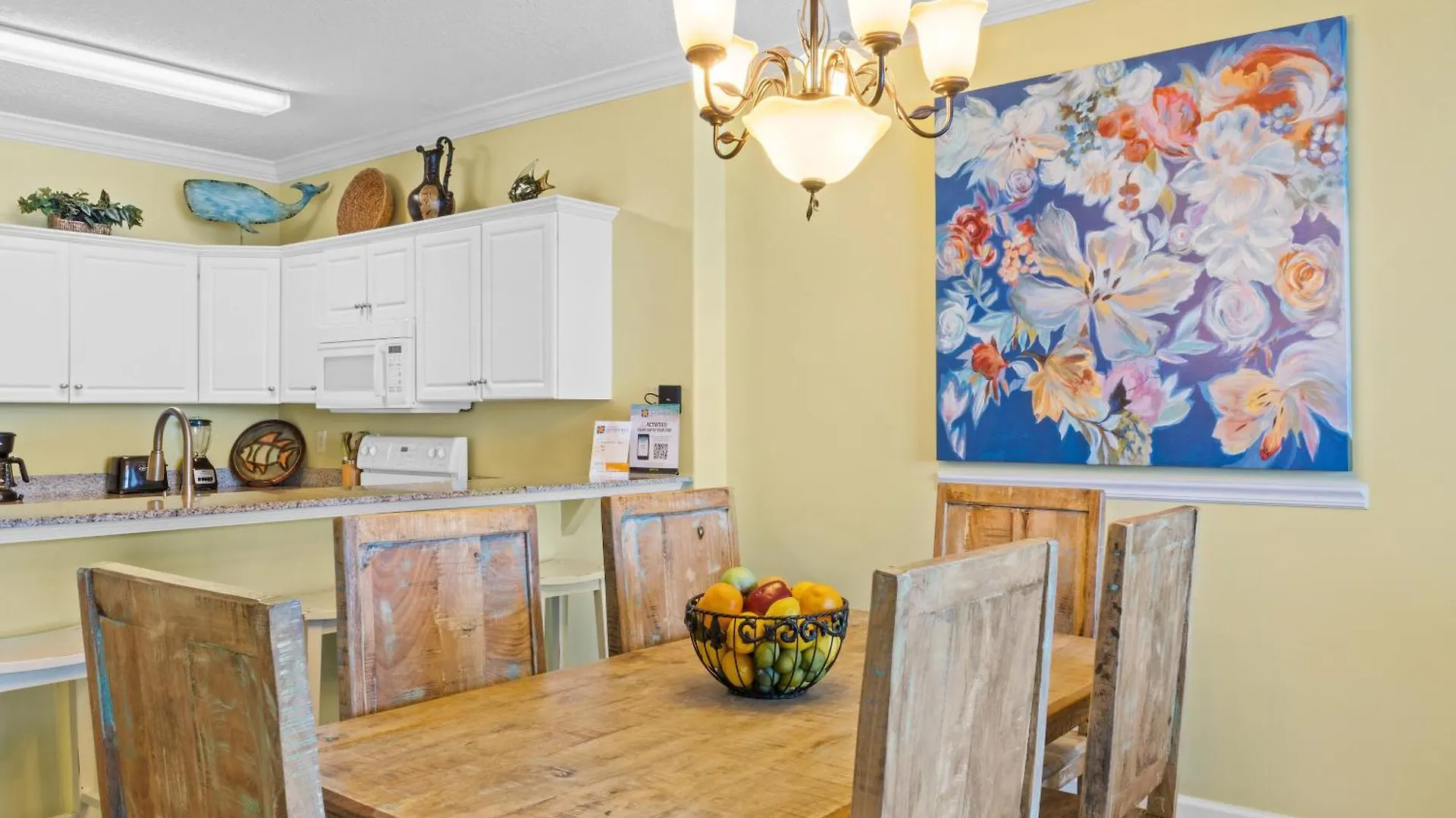 Emerald Isle By Panhandle Getaways Panama City Beach Apartment