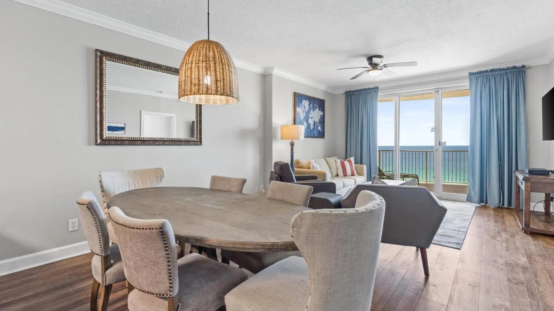 Emerald Isle By Panhandle Getaways Panama City Beach