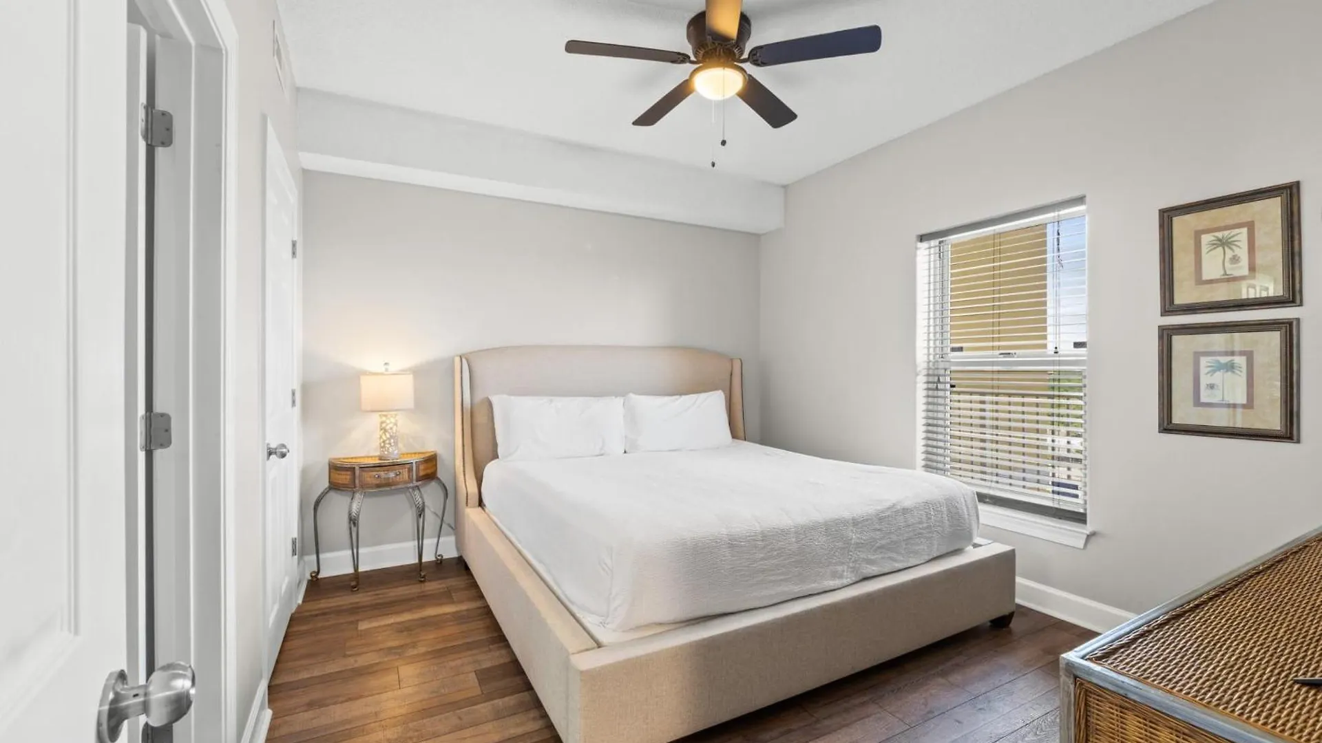 Emerald Isle By Panhandle Getaways Panama City Beach 0*,  United States